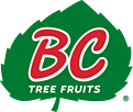 BC Tree Fruits